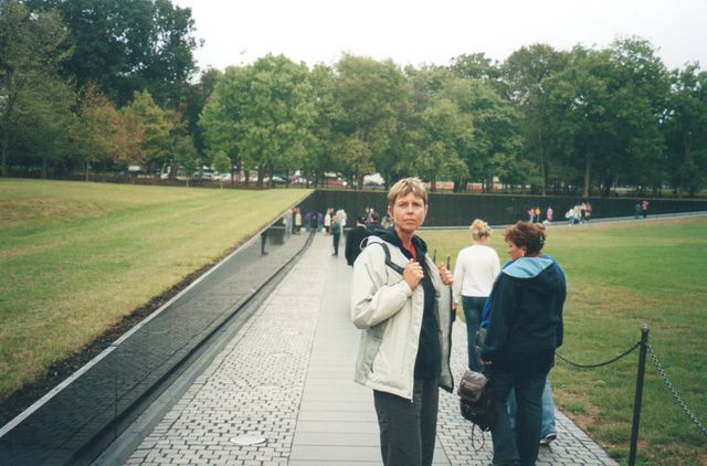 21-2005-Washington-pamatnik-vietnamske-valky.jpg