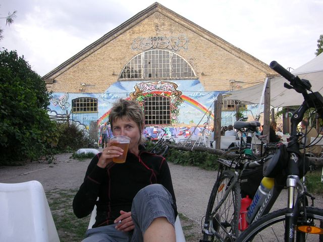 22-2006-Dansko-Christiania.JPG