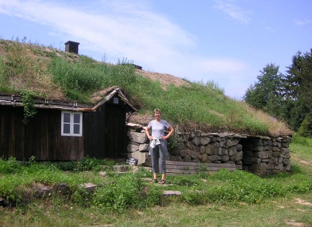 24-2006-Dansko-Kodan-skanzen.jpg