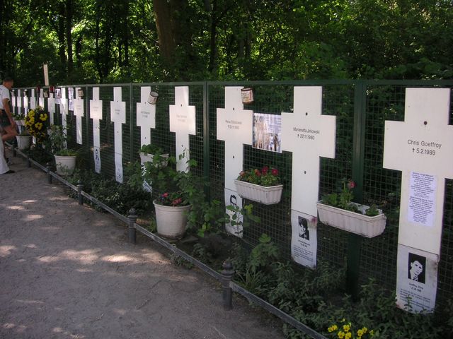 33-2009-Berlin-obeti-Berlinske-zdi.JPG