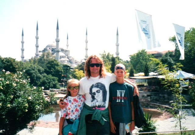 phoca_thumb_l_01-1995-Istanbul.jpg