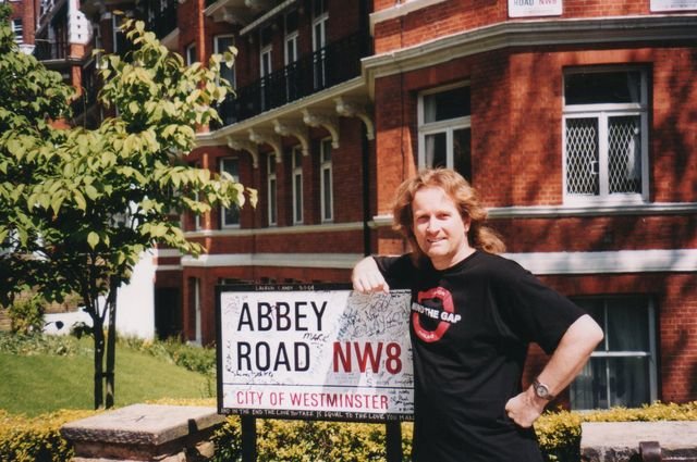 phoca_thumb_l_08-2004-Londyn-Abbey-Road.jpg