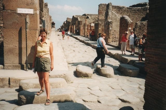 phoca_thumb_l_09-2004-Pompeje.jpg