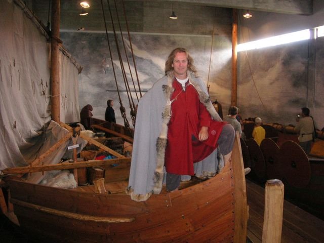 phoca_thumb_l_23-2006-Dansko-vikingske-muzeum.JPG