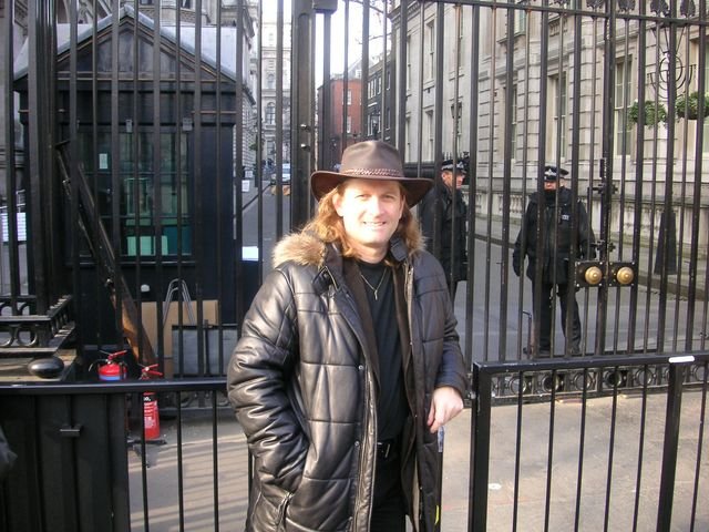 phoca_thumb_l_25-2008-Londyn-Downing-Street.JPG