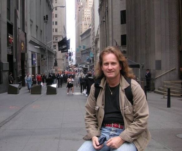 phoca_thumb_l_26-2008-New-York-Wall-street.JPG