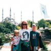 01-1995-Istanbul