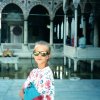 phoca_thumb_m_02-1995-Istanbul-sultanuv-palac.jpg