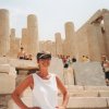 05-2001-Ateny-Akropolis