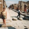 phoca_thumb_m_09-2004-Pompeje.jpg