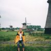phoca_thumb_m_11-2005-Nizozemi-vetrne-mlyny.jpg
