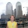 phoca_thumb_m_13-2005-New-York-Ground-Zero.JPG