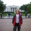 18-2005-Washington-Bily-dum