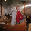 23-2006-Dansko-vikingske-muzeum