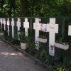 phoca_thumb_m_33-2009-Berlin-obeti-Berlinske-zdi.JPG