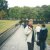 phoca_thumb_s_21-2005-Washington-pamatnik-vietnamske-valky.jpg