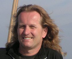 Petr Štěpánek - Largo Doloroso Petr Štěpánek - Largo Doloroso