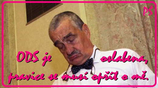 Výsledek obrázku pro foto olser schwarzenberg