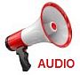 Audio